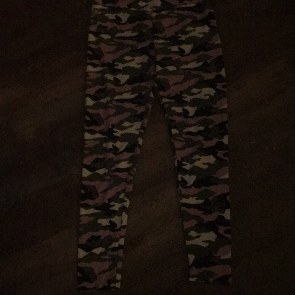 This item is a NOBO brand item